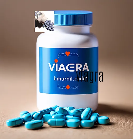 Generique viagra prix belgique